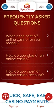 royal vegas withdrawal times